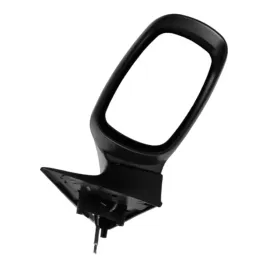 lusterko-manualne-prawe-opel-astra-i-f-94-02