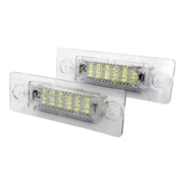 vw-passat-b5-b6-jetta-touran-t5-lampki-led-tablicy