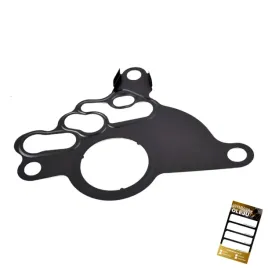 uszczelka-pompy-vw-audi-seat-03g145215a-68000630aa
