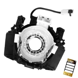 tasma-zwijak-airbag-nissan-25567-eb60a-qashqai-07