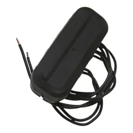 meriva-przycisk-otwierania-klapy-bagaznika-tyl