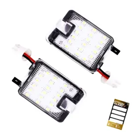 lampki-led-lusterek-ford-c-max-ii-mondeo-mk4-s-max