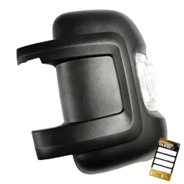 obudowa-lusterka-lewa-do-peugeot-boxer-2006-