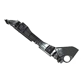 slizg-zderzaka-przod-lewy-toyota-corolla-e12-03-