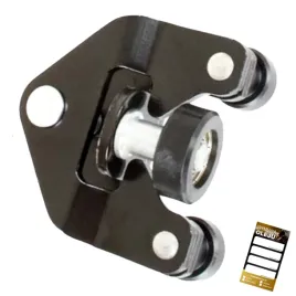 wozek-dolny-drzwi-przesuwnych-do-opel-movano-b