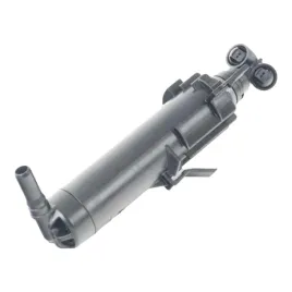 spryskiwacz-lampy-lewa-8k0955101d-audi-a4-b8-lift