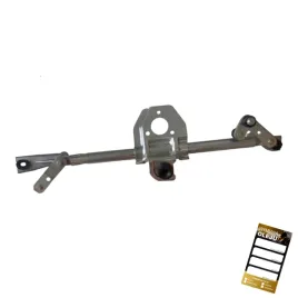 mechanizm-wycieraczek-zamiennik-opel-6272567