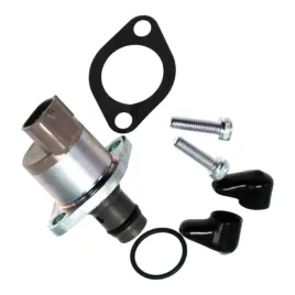jumper-ducato-2-2-hdi-zawor-cisnienia-paliwa