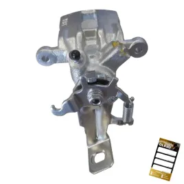 zacisk-hamu-tyl-prawy-nissan-almera-n16-2003-