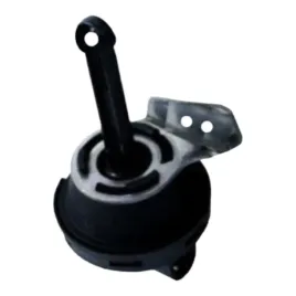 vw-passat-b5-audi-a4-a6-1-9-tdi-gruszka-zaworu-egr