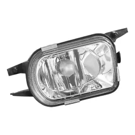 mercedes-cl-c-slk-klasa-c215-w203-r171-halogen