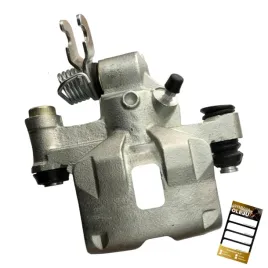 zacisk-hamulcowy-tyl-p-mazda-ge7c-26-61xb
