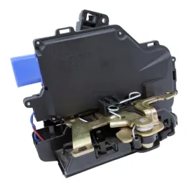 zamek-drzwi-tyl-l-vw-golf-5-v-touran-jetta-touareg