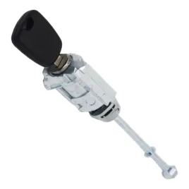 citroen-c4-i-04-10-wkladka-zamka-drzwi-przod-lewa
