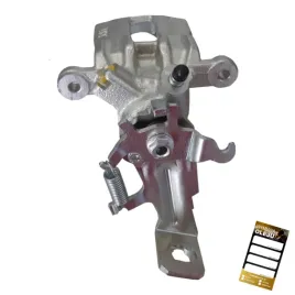 zacisk-hamulcowy-tyl-lewy-do-nissan-primera-p11