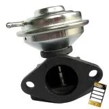 zawor-spalin-egr-do-vw-audi-skoda-seat-059131503b