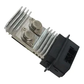rezystor-opornik-dmuchawy-renault-megane-scenic