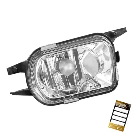 prawy-przedni-halogen-do-mercedes-w203-2000-2007