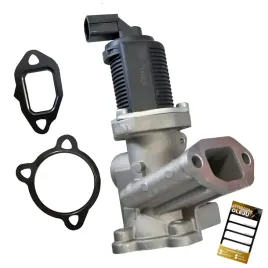 zawor-recyrkulacji-spalin-egr-71788559-851744