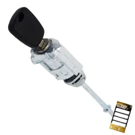 wkladka-drzwi-przednich-lewa-do-citroen-c4-2004-10