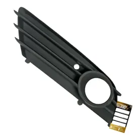 atrapa-zderzaka-oprawka-lampy-opel-astra-h-prawa