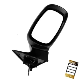 lusterko-mechaniczne-p-do-opel-astra-i-f-1994-2002