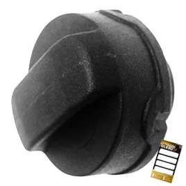 korek-wlewu-paliwa-vw-golf-1-2-3-4-passat-b3-b4-b5