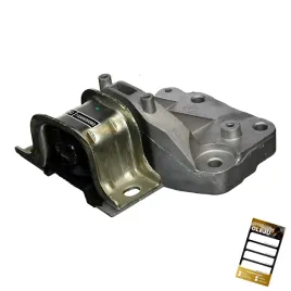 poduszka-skrzyni-peugeot-boxer-3-0-2006-