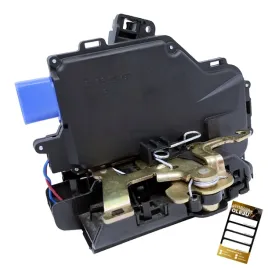 zamek-tylny-wewnetrzny-drzwi-vw-jetta-mk5-v-5