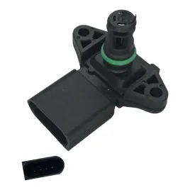 czujnik-map-sensor-vw-audi-skoda-seat-5wk9693