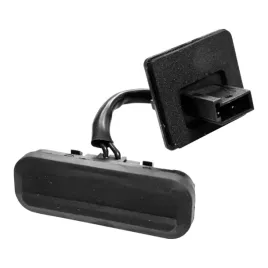 przycisk-klapy-mikrostyk-stycznik-opel-insignia-a