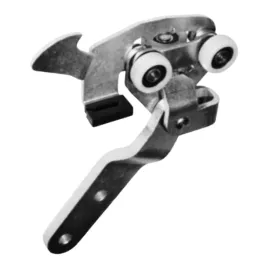 wozek-dol-drzwi-bocznych-przesuwnych-fiat-ducato