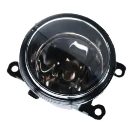 halogen-halogeny-lp-renault-laguna-megane-scenic