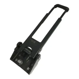 mercedes-sprinter-95-ogranicznik-drzwi-zaczep-tyl