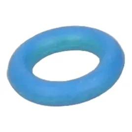 oring-do-przelewow-wtryskow-ford-1-8-2-2-3-2tdci
