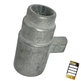 zestaw-naprawczy-podlokietnika-przedniego-vw-t5