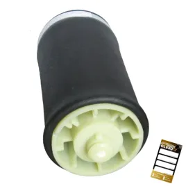 poduszka-miech-tyl-zamiennik-bmw-37126750356