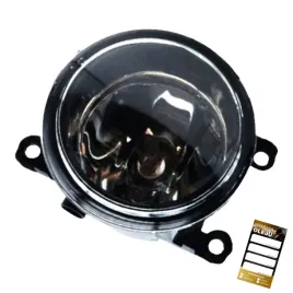halogen-ford-fusion-transit-mitsubishi-l200-nissan