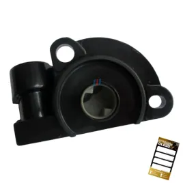 potencjometr-przepustnicy-opel-corsa-b-astra