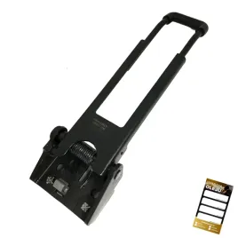 ogranicznik-drzwi-tylne-do-vw-lt-ii-1995-