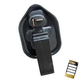 cewka-zaplonowa-daewoo-zamiennik-96320818