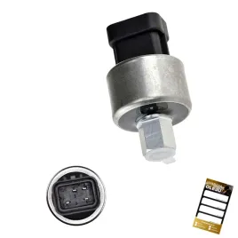 czujnik-klimatyzacji-opel-zamiennik-860024n