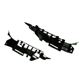 mocowanie-slizg-blotnika-lewa-peugeot-307-2005-