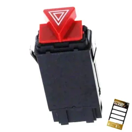 wlacznik-swiatel-awaryjnych-audi-a4-b5-1995-2001