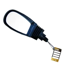 lusterko-lewe-do-fiat-punto-ii-1999-2010