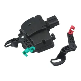 silownik-zamka-tyl-lp-do-chrysler-voyager-iii-99-