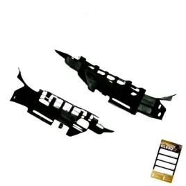 peugeot-307-mocowanie-slizg-zderzaka-lewy-prawy