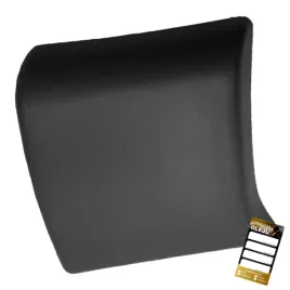 listwa-boczna-p-slupek-opel-vivaro-2001-2013