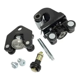 renault-master-ii-2-wozek-rolka-drzwi-bocznych-3x