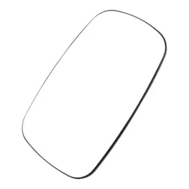 wklad-lusterka-l-renault-clio-3-megane-ii-scenic-2